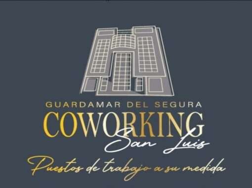 Oficina Virtual y Domicilio Fiscal