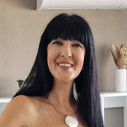 María José Richart Martínez