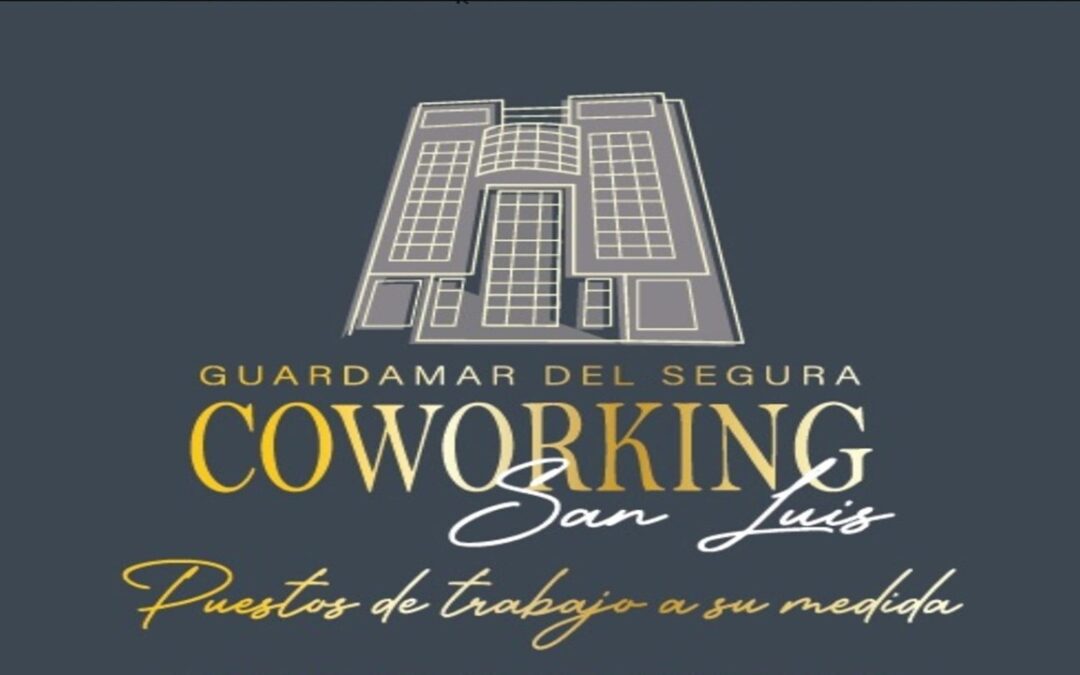 ¿Cómo registrar tu empresa en un coworking? Todo sobre el Domicilio Social y la Oficina Virtual