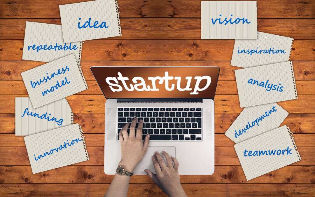 Cómo hacer crecer tu startup con un presupuesto ajustado: El arte de la escalabilidad inteligente